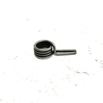 00-06 Honda Rancher 350 4x4 OEM Gearshift Return Spring 24651-HN5-670 AH47