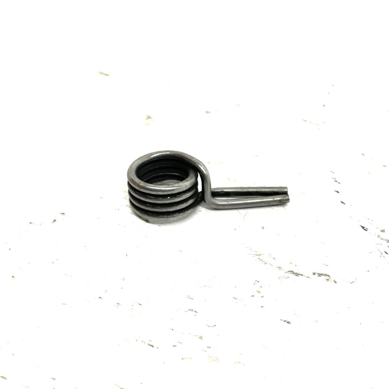 00-06 Honda Rancher 350 4x4 OEM Gearshift Return Spring 24651-HN5-670 AH47