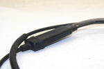 1997 Arctic Cat Daytona 770 Oem Throttle Cable 0687-076 JA3