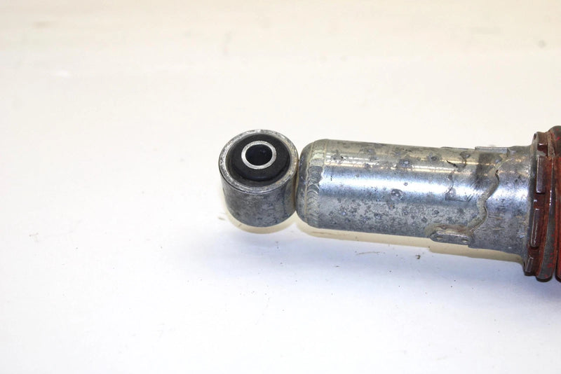 1988 Yamaha  Moto 4 Oem Front Shock 1NU-2335-00-6W AY31