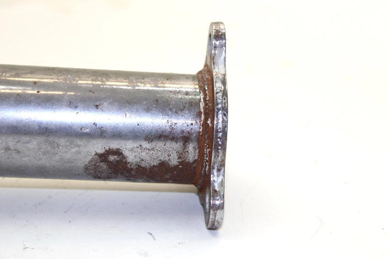 1986 Yamaha  Badger Yfm80s OEM Drive Shaft Housing 55X-17551-00-00 AY32