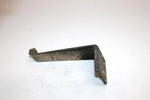 1991 Yamaha Phazer Ii Oem Oil Tank Bracket 87F-2193F-00-00 SY27