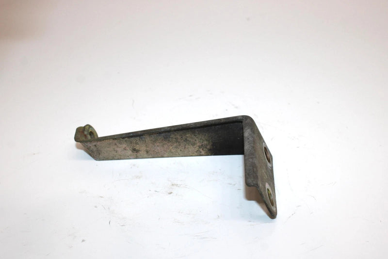1991 Yamaha Phazer Ii Oem Oil Tank Bracket 87F-2193F-00-00 SY27