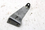 1994 Yamaha Vmax 600 St Oem Right Side Oil Tank Bracket 8AB-2193F-00-00 SY73
