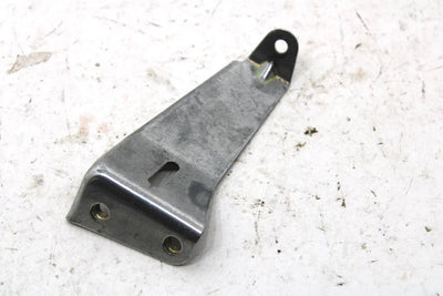 1994 Yamaha Vmax 600 St Oem Right Side Oil Tank Bracket 8AB-2193F-00-00 SY73