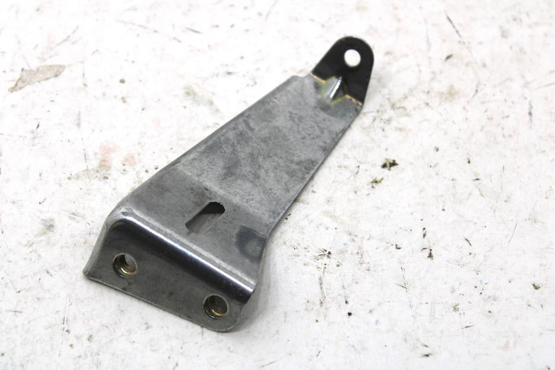 1994 Yamaha Vmax 600 St Oem Right Side Oil Tank Bracket 8AB-2193F-00-00 SY73