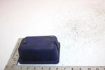 1997 Arctic Cat Tigershark Monte Carlo Oem Air Box Lid 1673-260 JA12