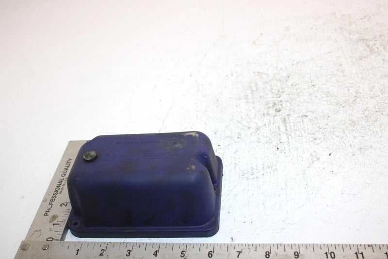 1997 Arctic Cat Tigershark Monte Carlo Oem Air Box Lid 1673-260 JA12