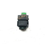 98-02 Arctic Cat 500 4X4 OEM Starter Relay  3530-001 AA38