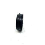 04-06 Sea-Doo RXP Supercharged OEM Oil Filter Cover 420610328 JS59