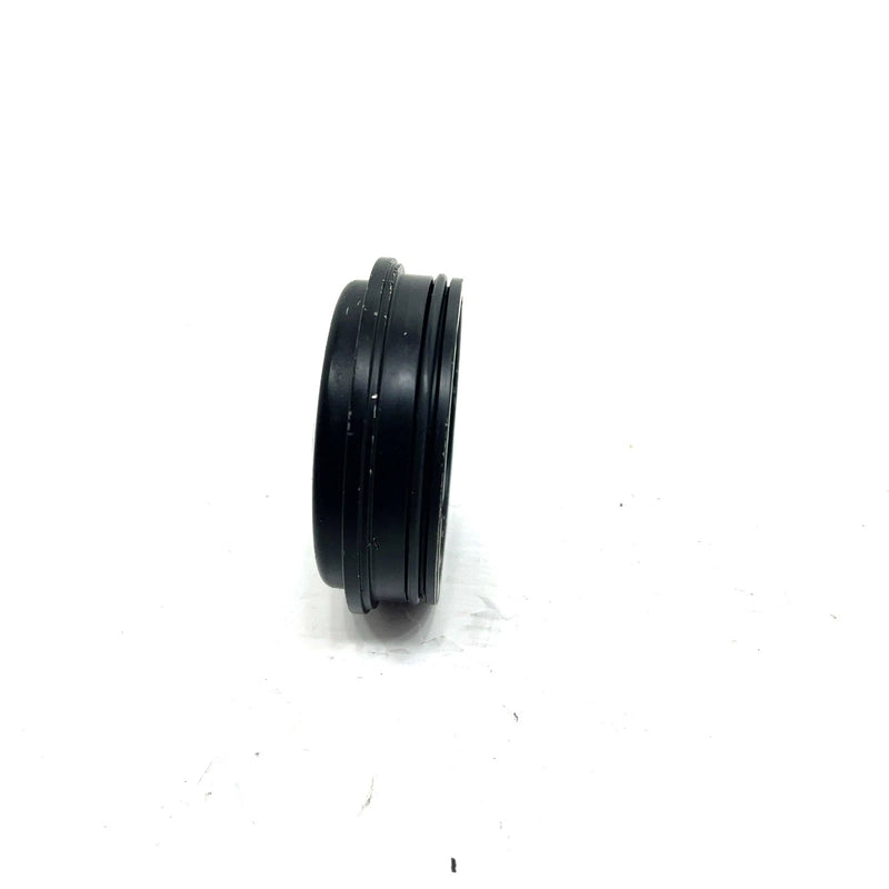 04-06 Sea-Doo RXP Supercharged OEM Oil Filter Cover 420610328 JS59