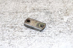 2001 Ski-doo Mxz 800 Oem Hinge Slide Plate Set 517302176 SS19
