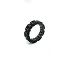 93-99 Kawasaki Bayou 400 KLF400B 4x4 OEM One Way Clutch 13194-1093 AK32