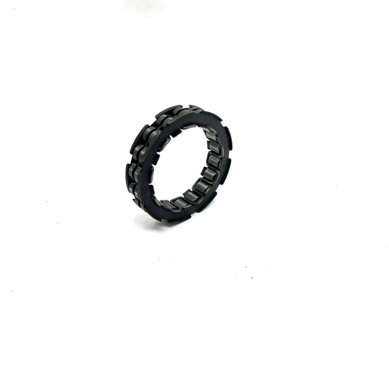 93-99 Kawasaki Bayou 400 KLF400B 4x4 OEM One Way Clutch 13194-1093 AK32