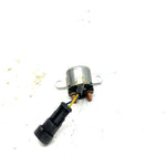 2007 Polaris Ranger 700 6x6 EFI OEM Starter Solenoid 4081641 XP7.1