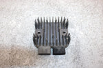 2019 Polaris Ranger 900 Xp Oem Voltage Regulator 4016868 XP6