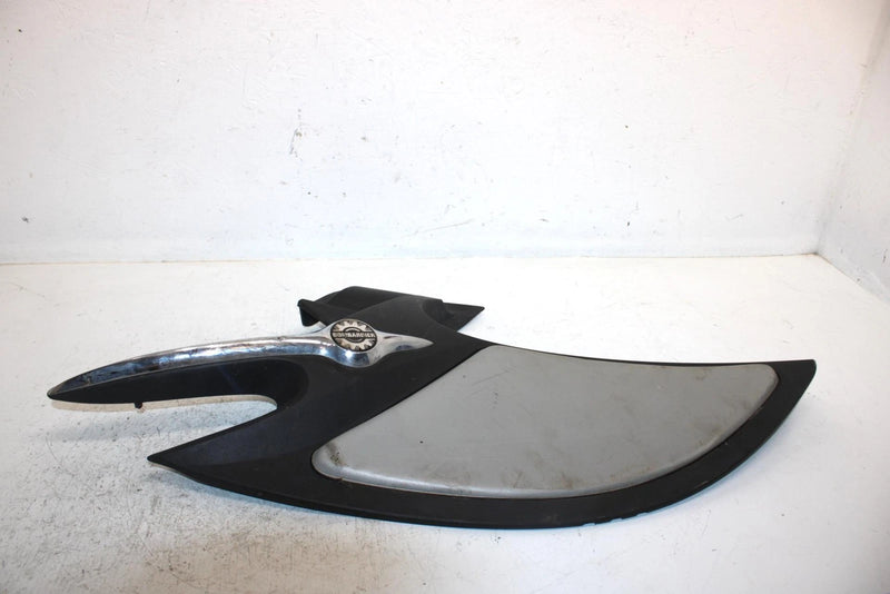 2000 Sea-doo Gtx Oem Left Side Panel 269500714 JS47