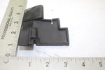 93 Yamaha Venture GT OEM Fan Case Damper 80L-12658-01-00 Q5544