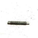 2003 Arctic Cat 400 4x4 Automatic OEM Shift Drum Shaft 3446-281 AA35
