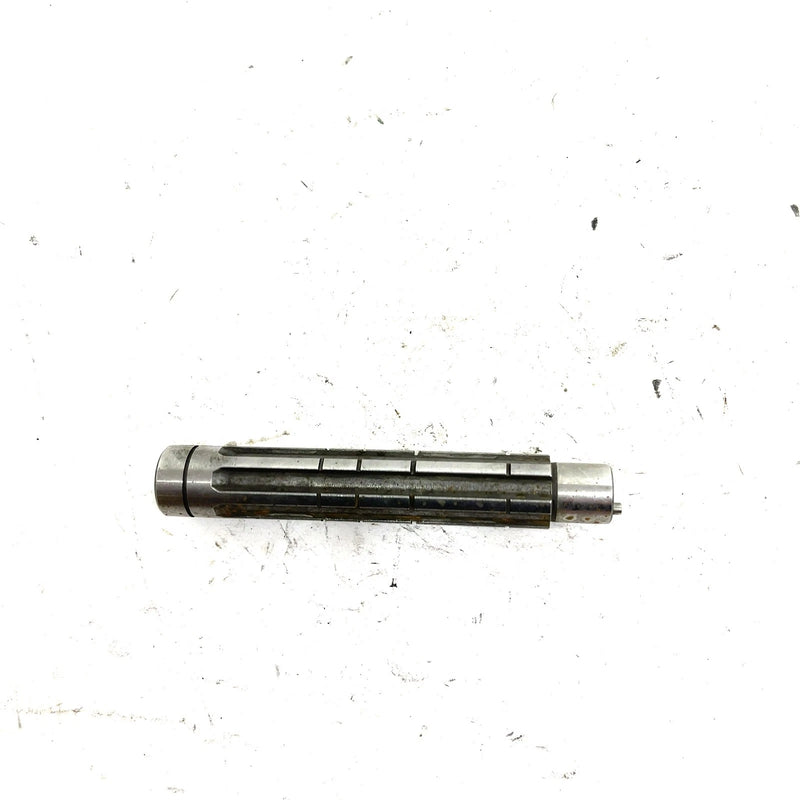 2003 Arctic Cat 400 4x4 Automatic OEM Shift Drum Shaft 3446-281 AA35