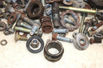 1990 Polaris Trail Boss 350l 4x4 Oem Nut Bolt Washer Spacer Hardware Kit AP142
