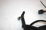 02 Arctic Cat Pantera 600 Esr Efi Oem Main Wire Harness 0686-774 SAS8
