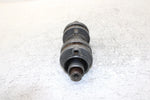 1996 Polaris Xplorer 400l Oem Middle Chain Tensioner 5131374 AP26