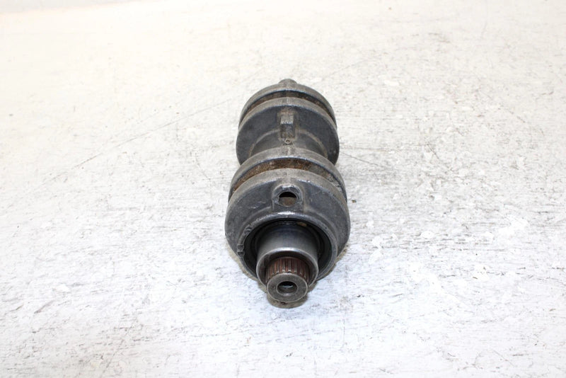 1996 Polaris Xplorer 400l Oem Middle Chain Tensioner 5131374 AP26