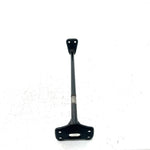 84-87 Suzuki Quadrunner 185 OEM Steering Column Post 51650-24400-019 AS33
