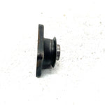 98-02 Arctic Cat 500 4X4 OEM Output Joint Coupler 3402-514 AA38