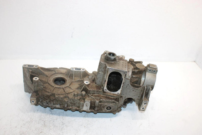 1997 Polaris Sportsman 500 Oem Transmission Case Set 3233441 3233473 AP68