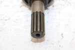 2007 Yamaha  Raptor 80 Oem Gear Case Pinion Gear 3GB-46120-00-00 AY54