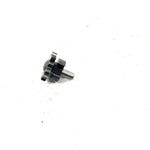81-84 Honda ATC250R OEM Shifter Ratchet Drum 24321-KA3-000 AH96