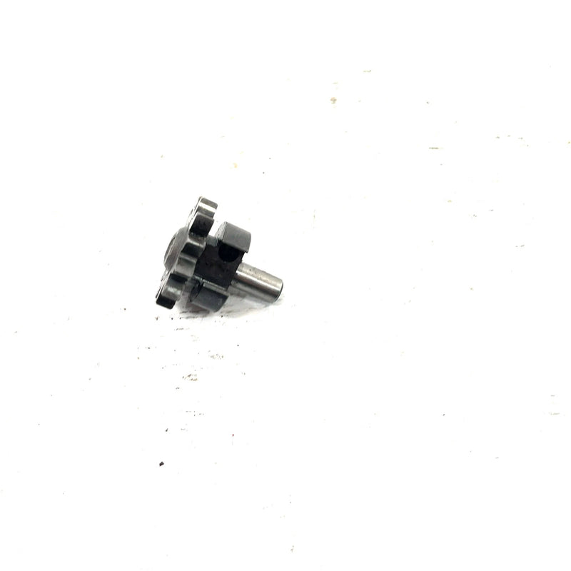 81-84 Honda ATC250R OEM Shifter Ratchet Drum 24321-KA3-000 AH96