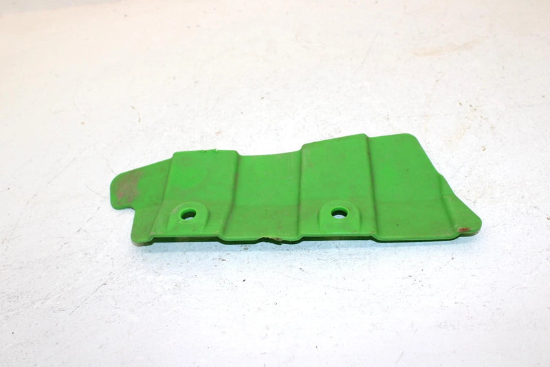 2005 Arctic Cat 400 Auto Trans Oem Left Rear Axle Shield 0441-759 AA5