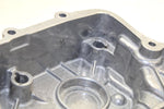 1997 Polaris Sportsman 400l OEM Left Transmission Case 3233002 B24