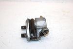 1987 Polaris 400 Oem Brake Caliper Set 1930566 SP61