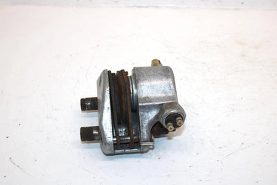 1987 Polaris 400 Oem Brake Caliper Set 1930566 SP61