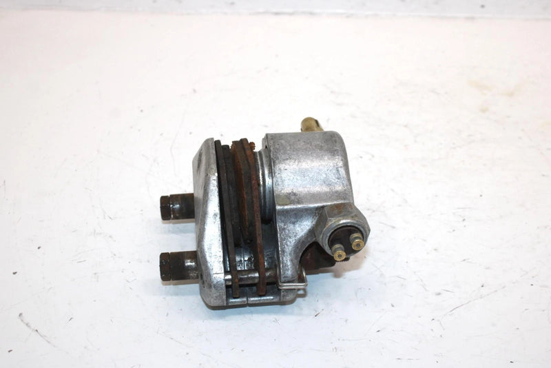 1987 Polaris 400 Oem Brake Caliper Set 1930566 SP61