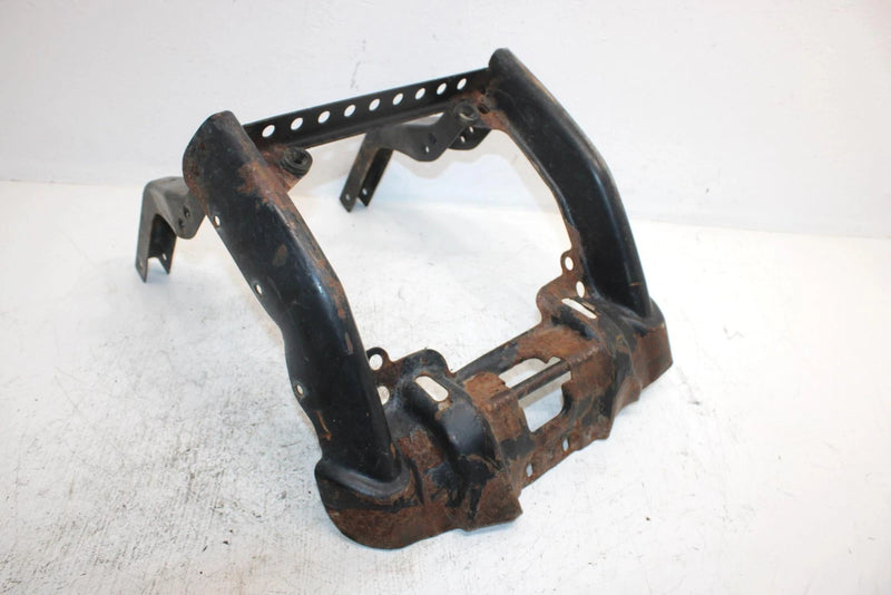 2003 Polaris Sportsman 600 Oem Front Brush Guard 1013667-067 AP86