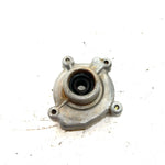 90-91 Polaris Trail Boss 350L 4X4 OEM Water Pump Case 3084180 AP227