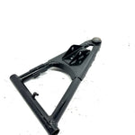 08-13 Polaris RZR 800 EFI OEM Front Upper Left A Arm 1018203-458 XP8.1