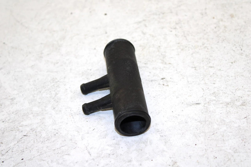 2000 Arctic Cat Zl 580 Efi Esr Oem Double Tee Fitting 0616-065 SA3