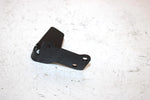 07 Ski-doo Mxz 800 Blizzard Ho Power Tek Oem RH Bracket Black 518323769 SS5