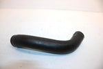 1999 Sea-doo Gti Oem Fuel Filler Hose 275500301 JS58