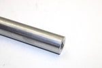2008 Yamaha Fx Nytro Oem Shaft 3 8FU-47485-00-00 Q2645