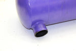 1993 Sea-doo Gtx OEM Exhaust Muffler Water Lock 274000081 JS6