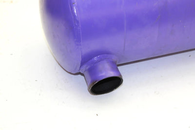 1993 Sea-doo Gtx OEM Exhaust Muffler Water Lock 274000081 JS6
