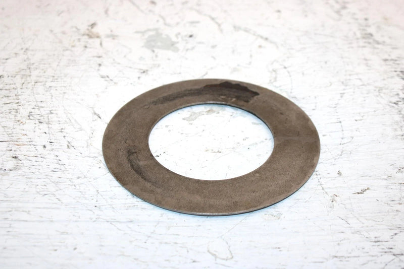 1982 Honda Atc200 Ea Big Red Oem Clutch Plate Set 22480-958-010 AH64