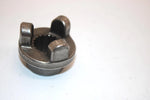 86 Kawasaki Bayou 300 Klf300a Oem Front Cam Damper 13048-1059 AK6